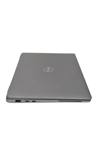 DELL Latitude 5340 i5-1335U 16GB 256SSD 13,3